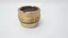 PARKER RG2AHL0201 ROD GLAND AND SEAL KIT thumbnail 4