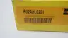 PARKER RG2AHL0201 ROD GLAND AND SEAL KIT thumbnail 5