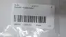 PARKER RG2AHL0201 ROD GLAND AND SEAL KIT thumbnail 6
