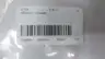 KECKLEY C84400 BRASS THREADED Y-STRAINER 1IN NPT 125 thumbnail 6