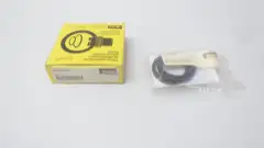 PARKER RG2AHL0205 REPLACEMENT ROD GLAND AND SEAL ASSEMBLY