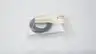 PARKER RG2AHL0205 REPLACEMENT ROD GLAND AND SEAL ASSEMBLY thumbnail 2