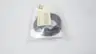 PARKER RG2AHL0205 REPLACEMENT ROD GLAND AND SEAL ASSEMBLY thumbnail 3