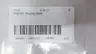 PARKER RG2AHL0205 REPLACEMENT ROD GLAND AND SEAL ASSEMBLY thumbnail 7