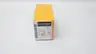WILKERSON N17-95-973 SER A PNEUMATIC DRAIN VALVE 250PSI thumbnail 2