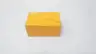 WILKERSON N17-95-973 SER A PNEUMATIC DRAIN VALVE 250PSI thumbnail 3
