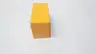 WILKERSON N17-95-973 SER A PNEUMATIC DRAIN VALVE 250PSI thumbnail 4