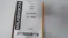 WILKERSON N17-95-973 SER A PNEUMATIC DRAIN VALVE 250PSI thumbnail 5