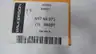 WILKERSON N17-95-973 SER A PNEUMATIC DRAIN VALVE 250PSI thumbnail 6