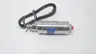 DYNISCO 2281NGDCA4P23A PRESSURE TRANSMITTER24V-DC thumbnail 1