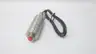 DYNISCO 2281NGDCA4P23A PRESSURE TRANSMITTER24V-DC thumbnail 2