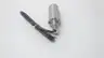 DYNISCO 2281NGDCA4P23A PRESSURE TRANSMITTER24V-DC thumbnail 4