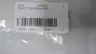 DYNISCO 2281NGDCA4P23A PRESSURE TRANSMITTER24V-DC thumbnail 7