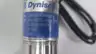 DYNISCO 2281NGDCA4P23A PRESSURE TRANSMITTER24V-DC thumbnail 5