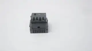 GENERAL ELECTRIC GE SRPF250A250 SPECTRA RMS CIRCUIT BREAKER RATING PLUG 250A