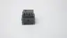 GENERAL ELECTRIC GE SRPF250A250 SPECTRA RMS CIRCUIT BREAKER RATING PLUG 250A thumbnail 1