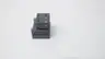 GENERAL ELECTRIC GE SRPF250A250 SPECTRA RMS CIRCUIT BREAKER RATING PLUG 250A thumbnail 2