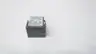 GENERAL ELECTRIC GE SRPF250A250 SPECTRA RMS CIRCUIT BREAKER RATING PLUG 250A thumbnail 3