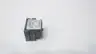 GENERAL ELECTRIC GE SRPF250A250 SPECTRA RMS CIRCUIT BREAKER RATING PLUG 250A thumbnail 4