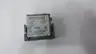 GENERAL ELECTRIC GE SRPF250A250 SPECTRA RMS CIRCUIT BREAKER RATING PLUG 250A thumbnail 5