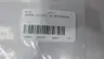 GENERAL ELECTRIC GE SRPF250A250 SPECTRA RMS CIRCUIT BREAKER RATING PLUG 250A thumbnail 7