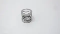 QUANTUM PO2886-00 MECHANICAL SEAL