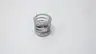 QUANTUM PO2886-00 MECHANICAL SEAL thumbnail 1