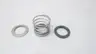 QUANTUM PO2886-00 MECHANICAL SEAL thumbnail 2