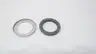 QUANTUM PO2886-00 MECHANICAL SEAL thumbnail 3