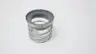 QUANTUM PO2886-00 MECHANICAL SEAL thumbnail 4