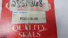 QUANTUM PO2886-00 MECHANICAL SEAL thumbnail 5