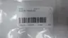 QUANTUM PO2886-00 MECHANICAL SEAL thumbnail 6