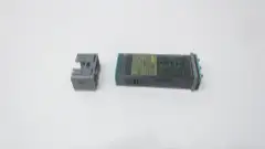 CAL CONTROLS 3300 TEMPERATURE CONTROLLER 100-240V-AC