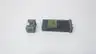 CAL CONTROLS 3300 TEMPERATURE CONTROLLER 100-240V-AC thumbnail 1