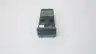 CAL CONTROLS 3300 TEMPERATURE CONTROLLER 100-240V-AC thumbnail 2