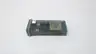 CAL CONTROLS 3300 TEMPERATURE CONTROLLER 100-240V-AC thumbnail 3