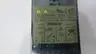 CAL CONTROLS 3300 TEMPERATURE CONTROLLER 100-240V-AC thumbnail 5