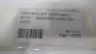 CAL CONTROLS 3300 TEMPERATURE CONTROLLER 100-240V-AC thumbnail 6