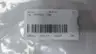 CAL CONTROLS 3300 TEMPERATURE CONTROLLER 100-240V-AC thumbnail 7