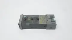 CAL CONTROLS 3300 PID TEMPERATURE CONTROLLER 100-240V-AC