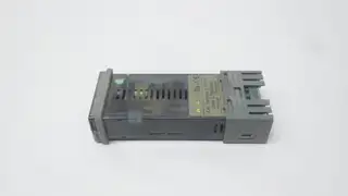 CAL CONTROLS 3300 PID TEMPERATURE CONTROLLER 100-240V-AC