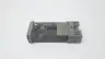 CAL CONTROLS 3300 PID TEMPERATURE CONTROLLER 100-240V-AC thumbnail 1