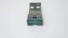 CAL CONTROLS 3300 PID TEMPERATURE CONTROLLER 100-240V-AC thumbnail 2