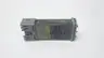 CAL CONTROLS 3300 PID TEMPERATURE CONTROLLER 100-240V-AC thumbnail 3