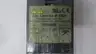 CAL CONTROLS 3300 PID TEMPERATURE CONTROLLER 100-240V-AC thumbnail 5