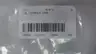 CAL CONTROLS 3300 PID TEMPERATURE CONTROLLER 100-240V-AC thumbnail 7