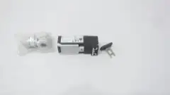 MOELLER AT0-11-1-ZB SAFETY INTERLOCK SWITCH 500V-AC