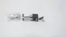 MOELLER AT0-11-1-ZB SAFETY INTERLOCK SWITCH 500V-AC thumbnail 1