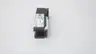 MOELLER AT0-11-1-ZB SAFETY INTERLOCK SWITCH 500V-AC thumbnail 2