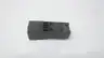 MOELLER AT0-11-1-ZB SAFETY INTERLOCK SWITCH 500V-AC thumbnail 3